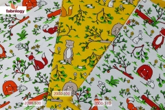 2000_200_100_110_low