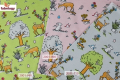 2001_740_110_490_low