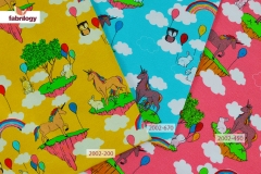 2002_200_670_450_low