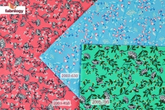 2003_630_450_780_low