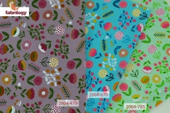 2004_670_470_785_low