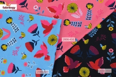 2006_050_630_450_low