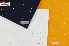 2007_260_100_695_low