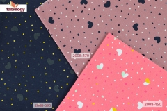 2008_470_450_695_low