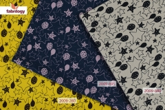 2009_260_880_695_low