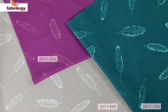 2011_750_550_880_low