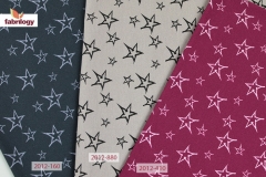 2012_160_880_410_low