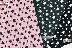 2013_050_490_160_LOW