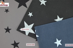 2014_050_695_180_low