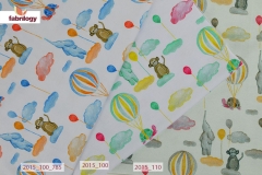 2015_100_185_110_low