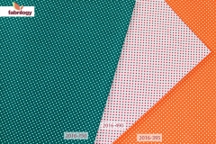 2016_750_490_395_low