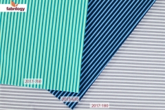 2017_760_610_180_low