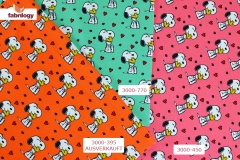 3000_395_450_770_low_new