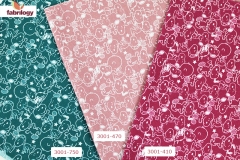 3001_410_750_470_low_new