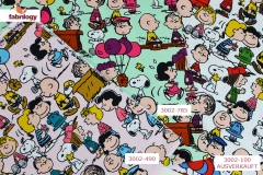 3002_785_490_100_low_new