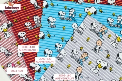 3003_470_410_620_180_low_new