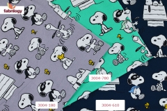 3004_610_780_180_low_new