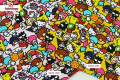 3008_200_490_low_new