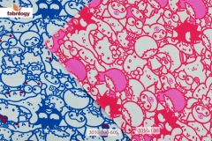 3010_100_605_100_low