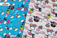 3012-650_2007_490_low